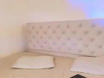 thifa2x – webcam model profile photo Image 5