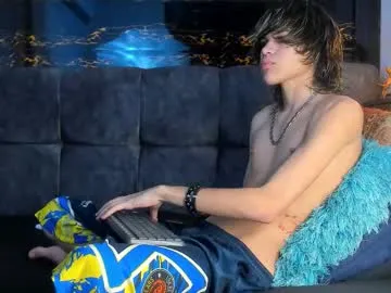 _sirine_ – webcam model profile photo Image 11