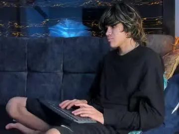 _sirine_ – webcam model profile photo Image 14