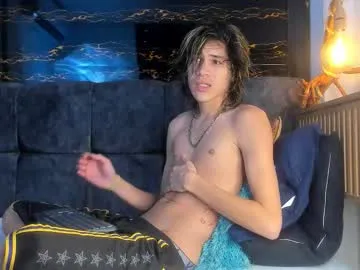 _sirine_ – webcam model profile photo Image 16