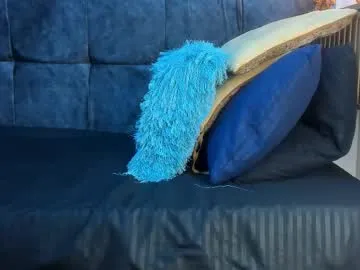 _sirine_ – webcam model profile photo Image 17