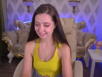 danielamorgan – webcam model profile photo Image 4