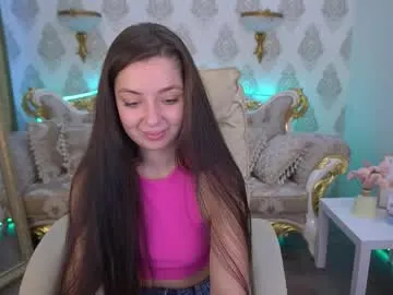 danielamorgan – webcam model profile photo Image 6