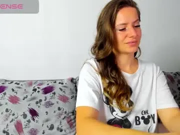 diamondkay_ Image 15