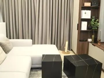 lanie__ – webcam model profile photo Image 6