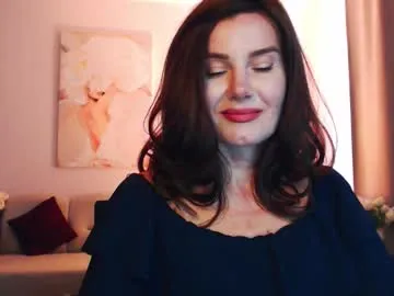 _sirine_ – webcam model profile photo Image 2