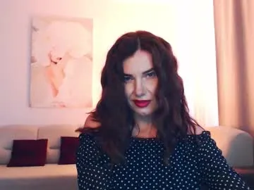 _sirine_ – webcam model profile photo Image 3