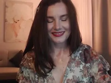 _sirine_ – webcam model profile photo Image 5