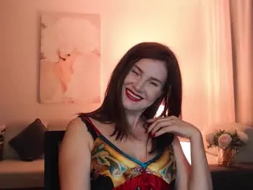 _sirine_ – webcam model profile photo Image 6