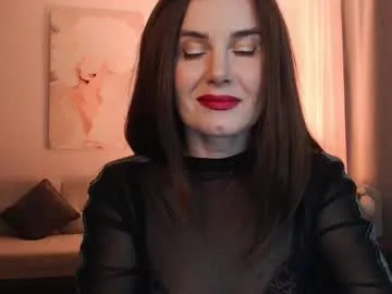 _sirine_ – webcam model profile photo Image 7