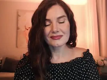 _sirine_ – webcam model profile photo Image 8