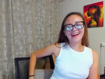 meow_mikasa – webcam model profile photo Image 14