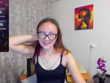 meow_mikasa – webcam model profile photo Image 15
