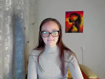 meow_mikasa – webcam model profile photo Image 4