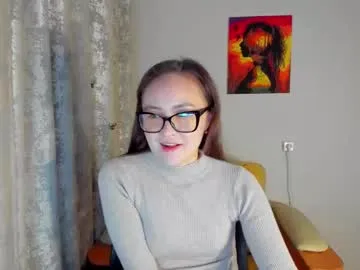 meow_mikasa – webcam model profile photo Image 5