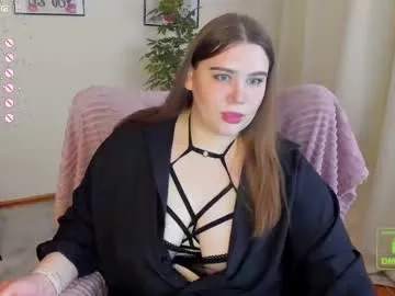 funny_to_see_you_here – webcam model profile photo Image 3