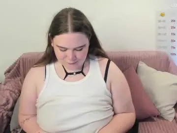 funny_to_see_you_here – webcam model profile photo Image 4