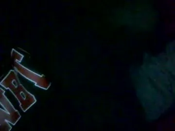 dickforyou333 – webcam model profile photo