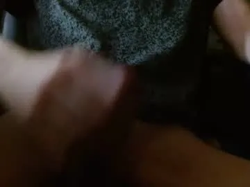 dieegod's Thumb Image