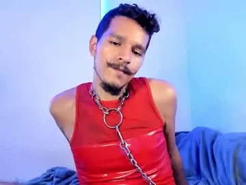 diemond_latinx98's Thumb Image