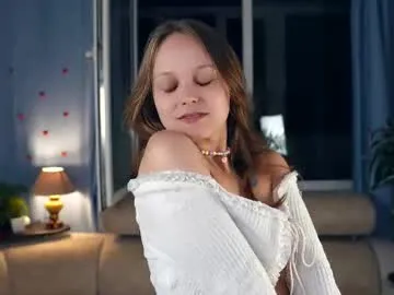 dierafauxa – webcam model profile photo