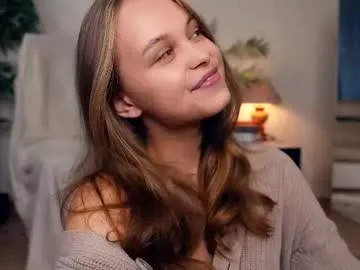 ad0res – webcam model profile photo Image 15