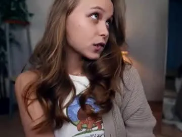 ad0res – webcam model profile photo Image 17