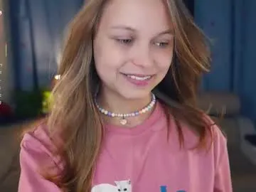 ad0res – webcam model profile photo Image 3