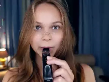 ad0res – webcam model profile photo Image 5