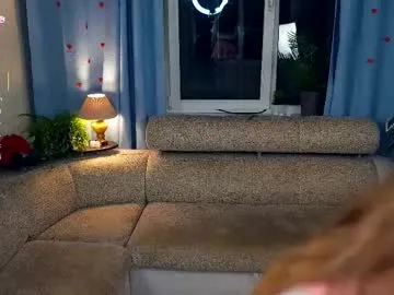 ad0res – webcam model profile photo Image 6