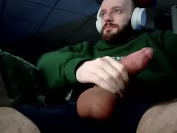 Ninjainia – webcam model profile photo Image 11