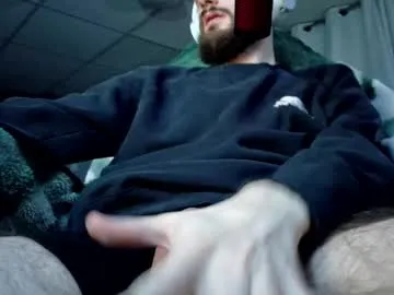 Ninjainia – webcam model profile photo Image 12