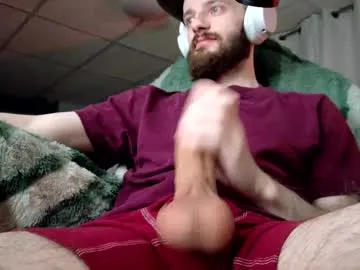 Ninjainia – webcam model profile photo Image 13