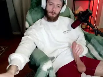 Ninjainia – webcam model profile photo Image 2