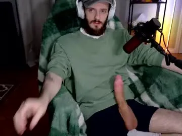 Ninjainia – webcam model profile photo Image 5