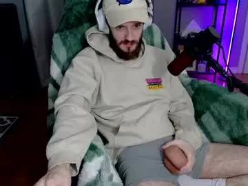 Ninjainia – webcam model profile photo Image 6