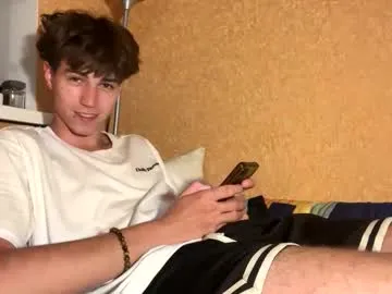 best_fun_here79 – webcam model profile photo Image 2