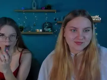 meli__cam1 – webcam model profile photo Image 2