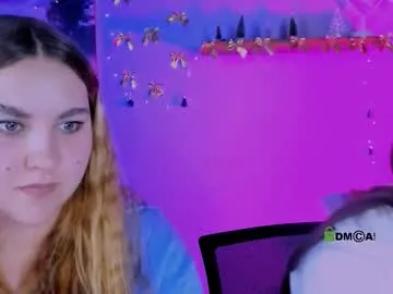 meli__cam1 – webcam model profile photo Image 4