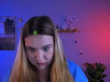 meli__cam1 – webcam model profile photo Image 6