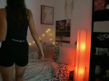 j0nmuscle – webcam model profile photo Image 3