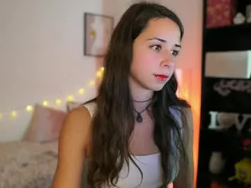 j0nmuscle – webcam model profile photo Image 4