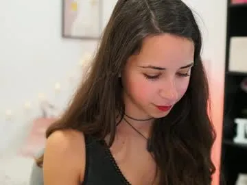 j0nmuscle – webcam model profile photo Image 5