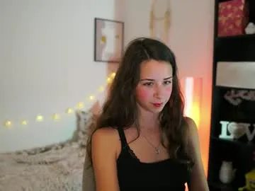 j0nmuscle – webcam model profile photo Image 6