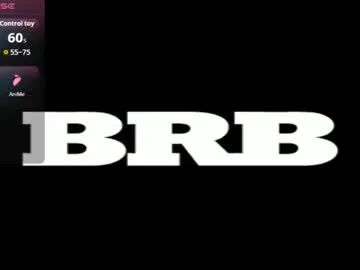 j0nmuscle – webcam model profile photo Image 8