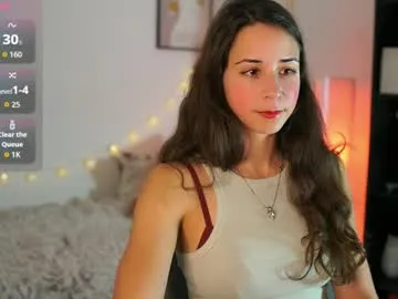 j0nmuscle – webcam model profile photo Image 9