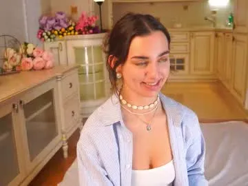 ophelia_blue – webcam model profile photo Image 11