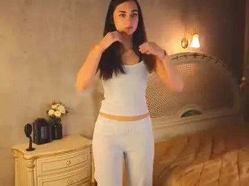 ophelia_blue – webcam model profile photo Image 5