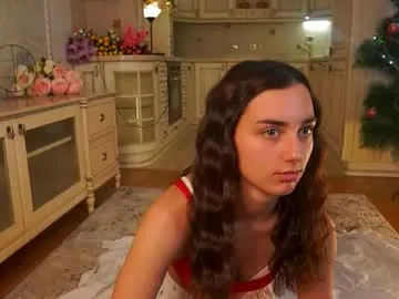 ophelia_blue – webcam model profile photo Image 8