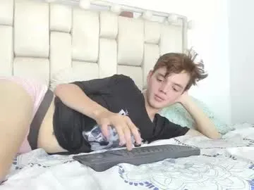 kitty__sophie – webcam model profile photo Image 16